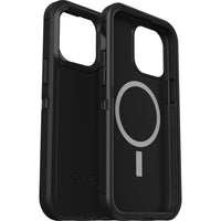 zOtterBox Case For iPhone 14 Plus Defender Series XT Case Compatible with Magsafe