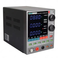 SUGON 3005PM 30V 5A DC Power Supply 4-Digit Display
