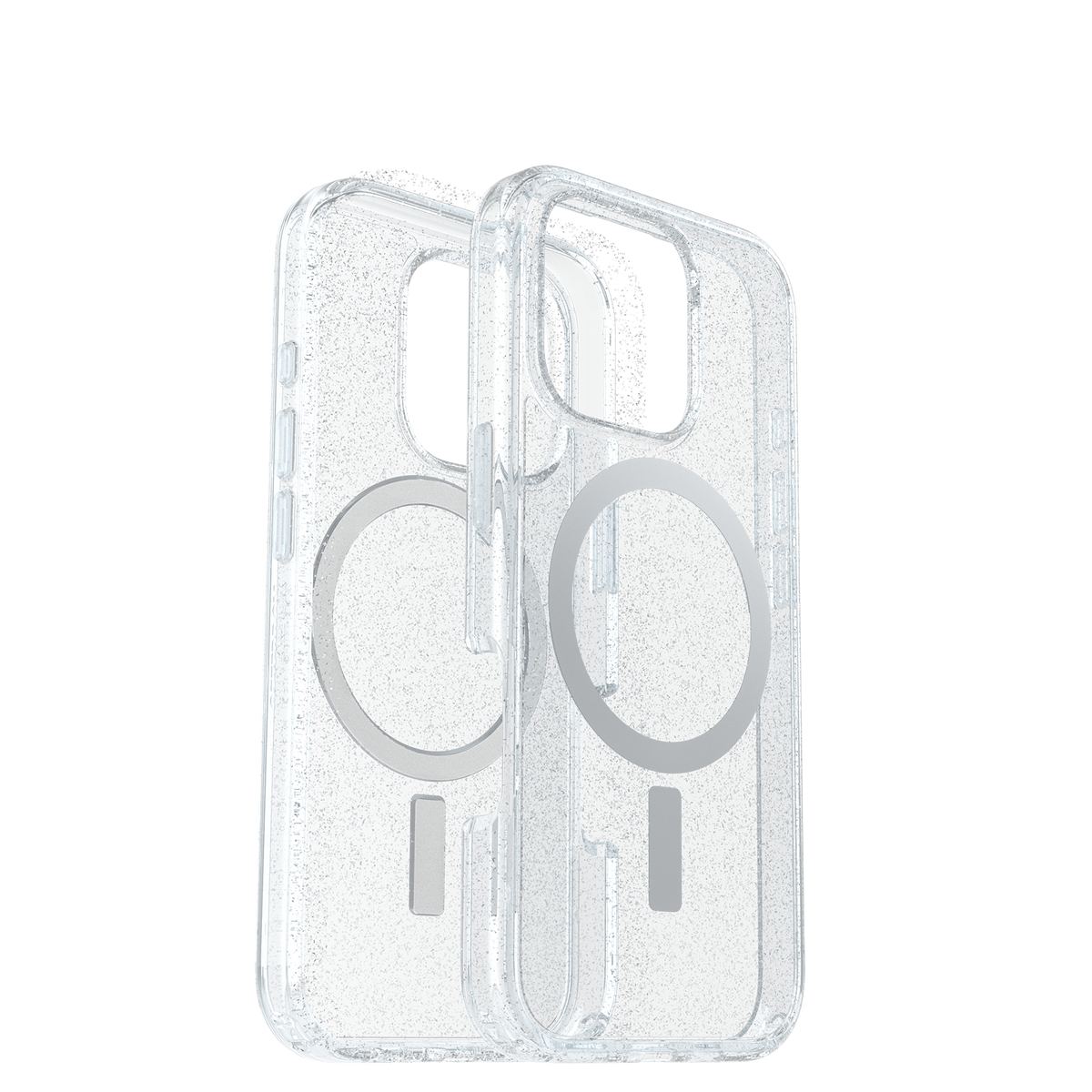 OtterBox Symmetry Stardust Magsafe Case for iPhone 16 Pro