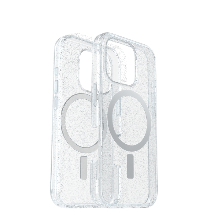 OtterBox Symmetry Stardust Magsafe Case for iPhone 16 Pro Max