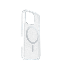 OtterBox Symmetry Stardust Magsafe Case for iPhone 16 Pro