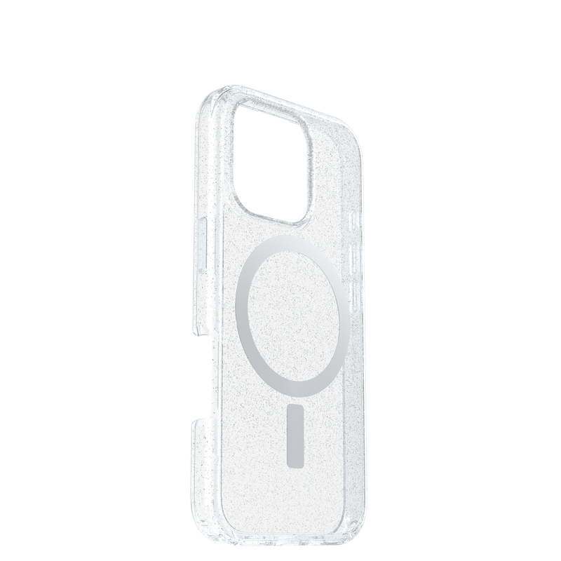 OtterBox Symmetry Stardust Magsafe Case for iPhone 16 Pro