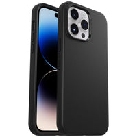 OtterBox Case for iPhone 11 Symmetry Series Antimicrobial Case