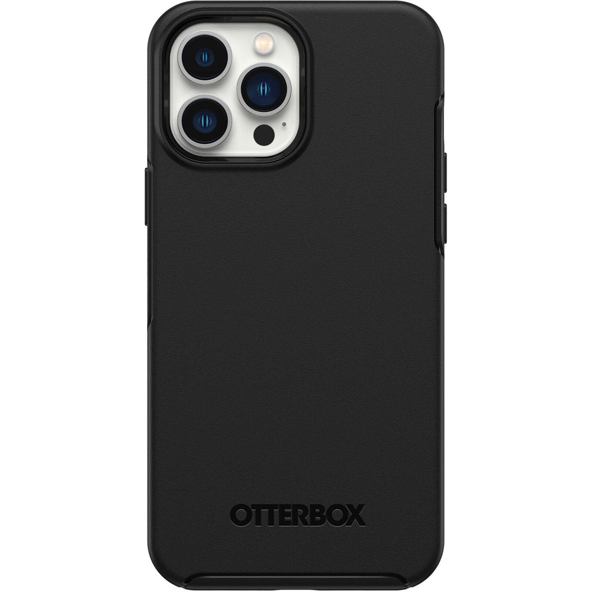 OtterBox Case For iPhone 13 / 14 Symmetry Series Antimicrobial Case