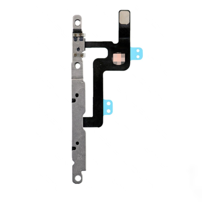 Volume Button Flex Cable for  iPhone 6