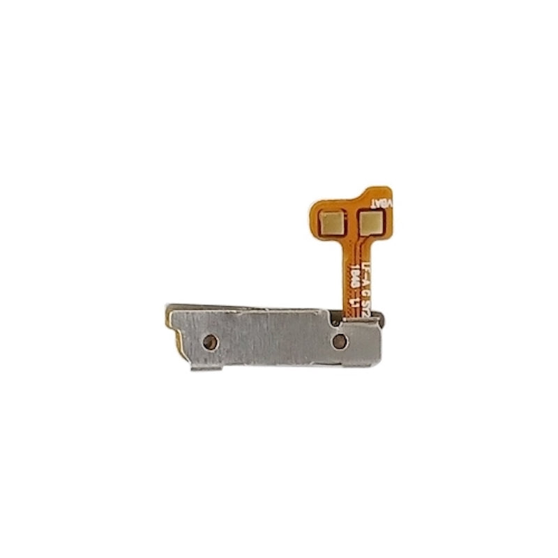 Power Button Flex Cable for Samsung S10\S10 Plus(G975F)