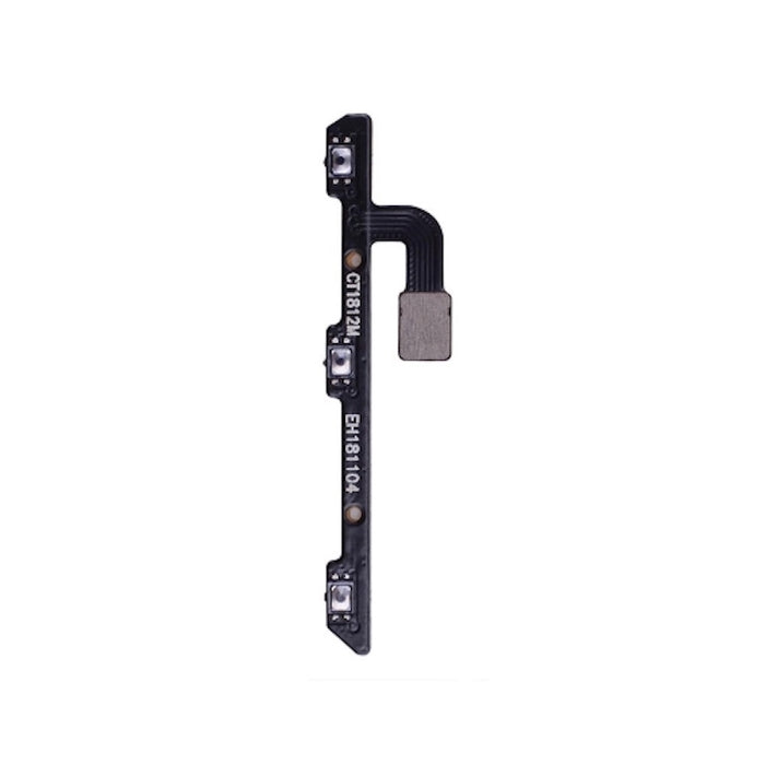 Power Button Flex Cable for HUAWEI Mate 20