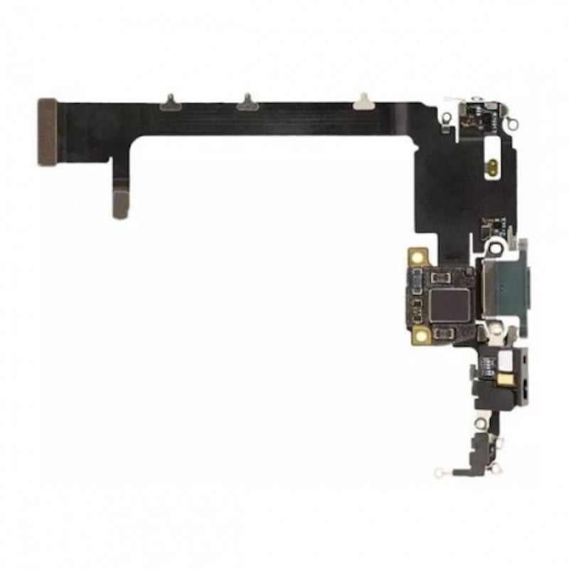 Charging Port Flex Cable for iPhone 11 Pro MAX