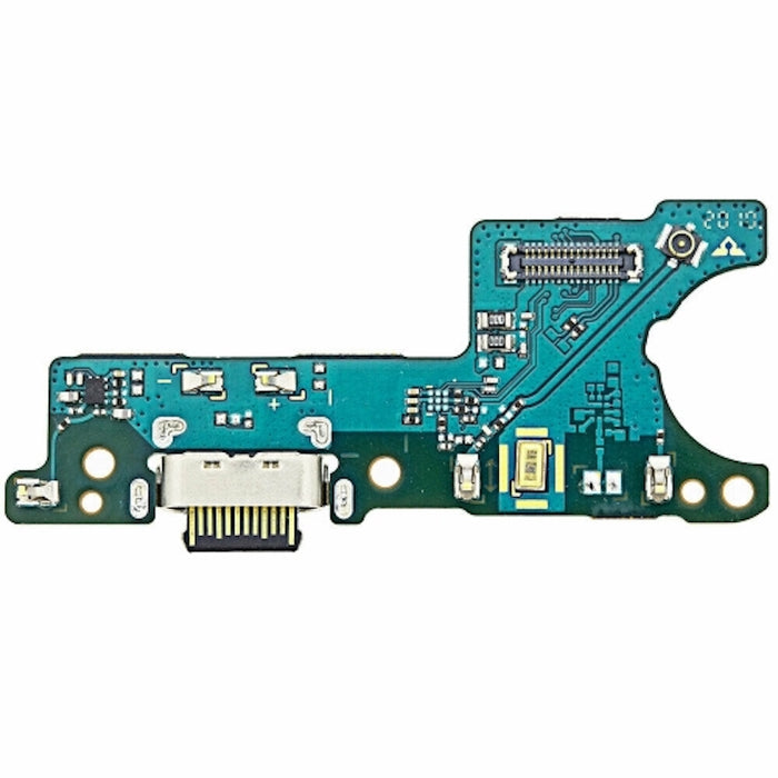 Charging Port Flex Cable for Samsung A11