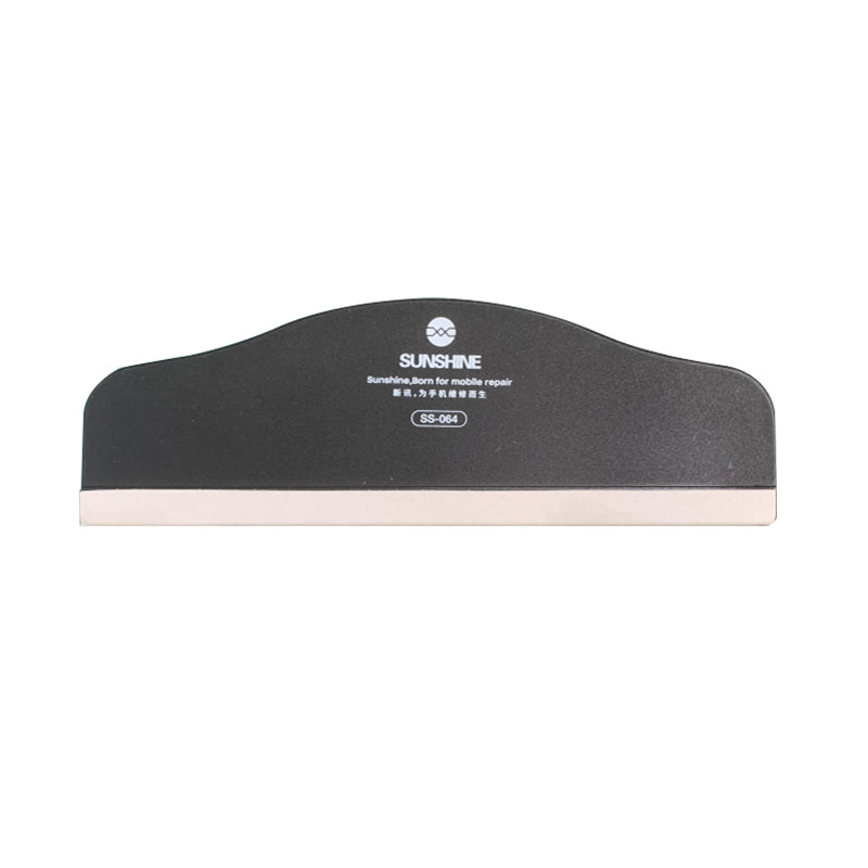 Sunshine SS-064D Film Installation Tool Scraper/Installer Large Size (18cm)