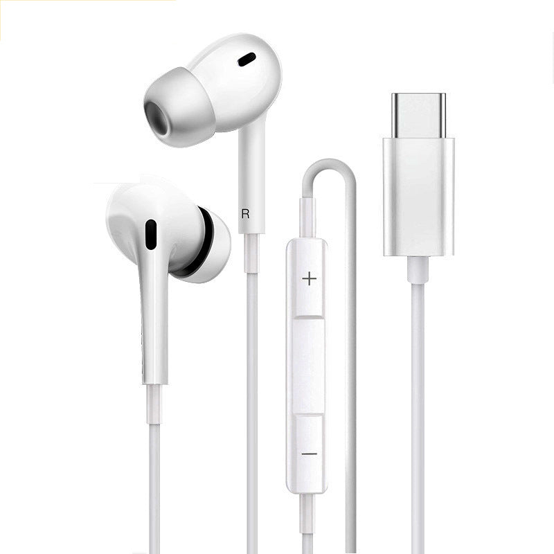 Samsung old model online earphones