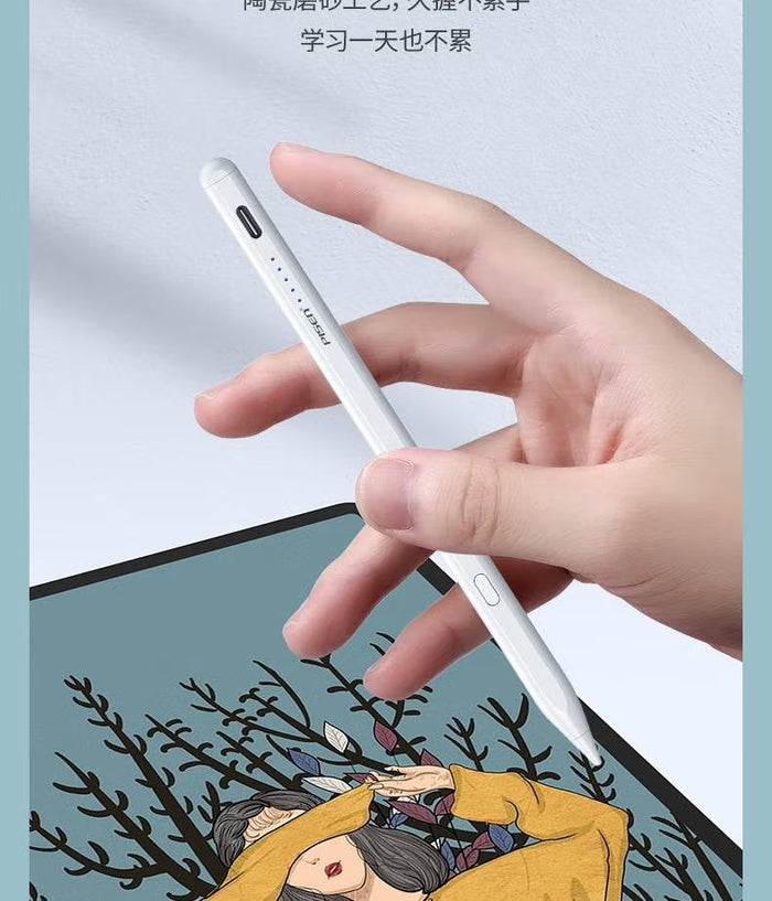 zStylus / iPad pen ME-APP242 PISEN