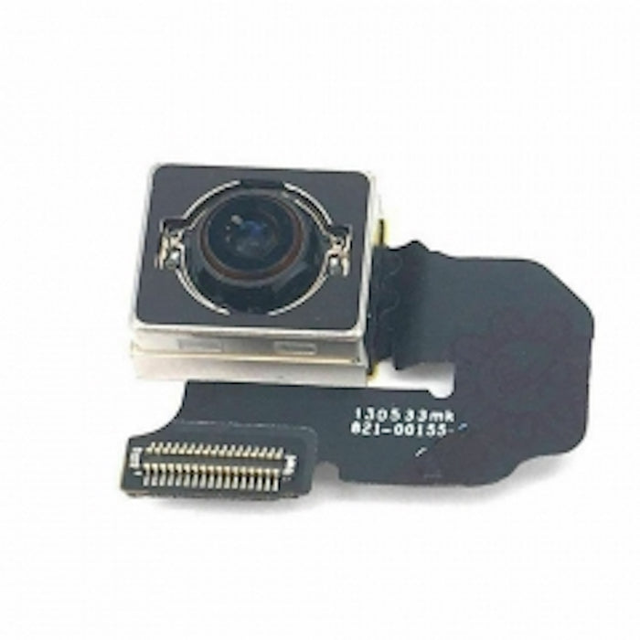 Rear Camera for iPhone 6S Plus