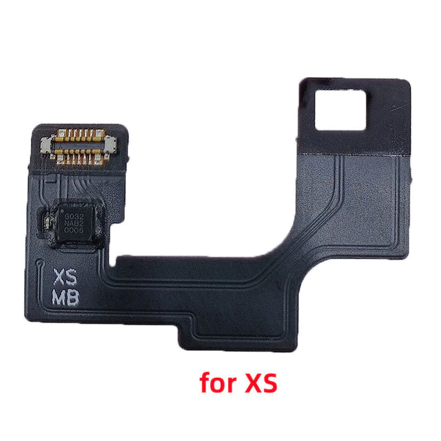 QIANLI Flex Cable of Dot Projector for iPhone X XR XS XSM 11 11P 11PM
