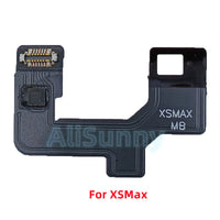 QIANLI Flex Cable of Dot Projector for iPhone X XR XS XSM 11 11P 11PM