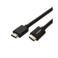 1M HDMI Cable  PISEN