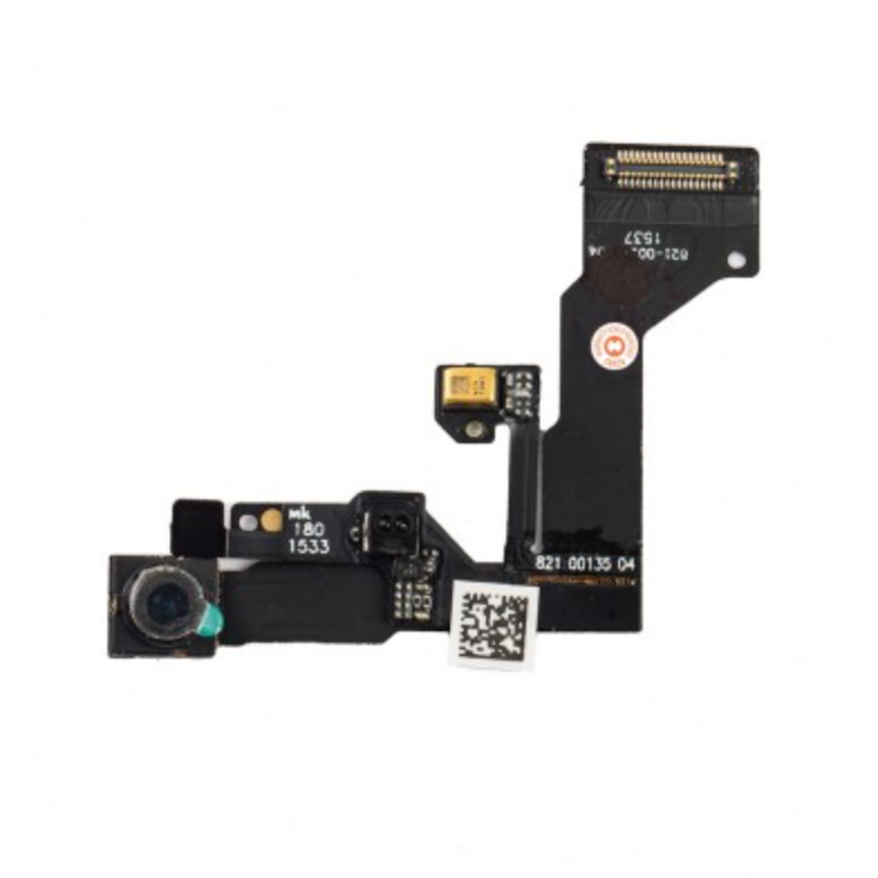 Front Camera with Flex Cable For iPhone 6S