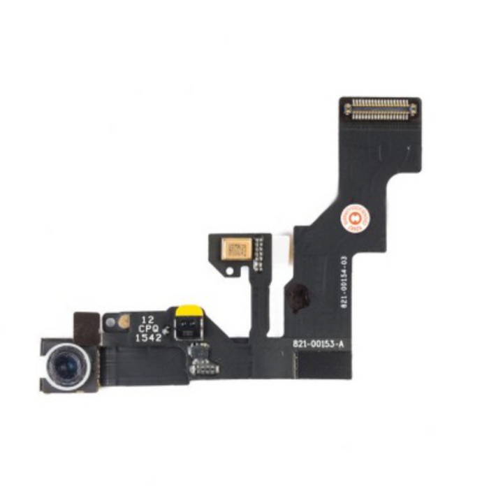 Front Camera with Flex Cable For iPhone 6S Plus