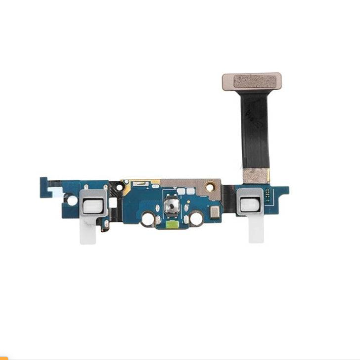 Charging Port Flex Cable for Samsung S6 Edge Plus(G928F)