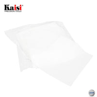 Kaisi Fiber Wiper K-2036 Clean wipes