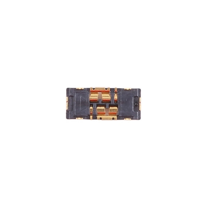 Motherboard Battery Connector for iPhone 8 / 8Plus / X / XS / XR / XS MAX