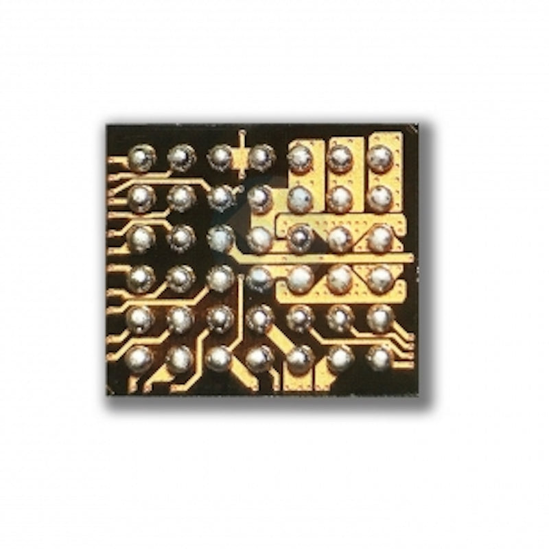 Small Audio IC for iPhone 6S¡¢6SP U3500 338S1285