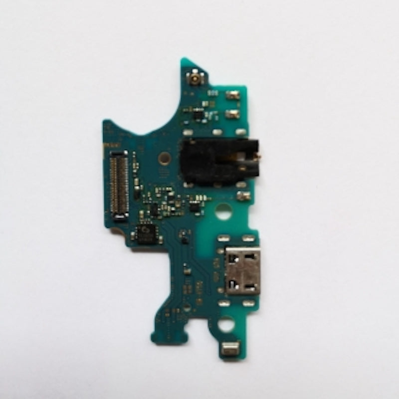Charging Port Flex Cable for Samsung A7(A750/2018)