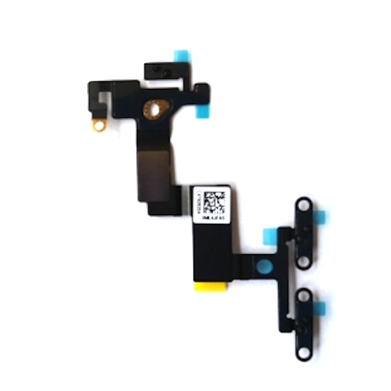 Power Button Flex Cable for iPad  11