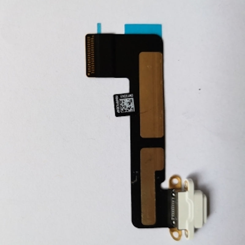 Charging Port Flex Cable for iPad Mini 1