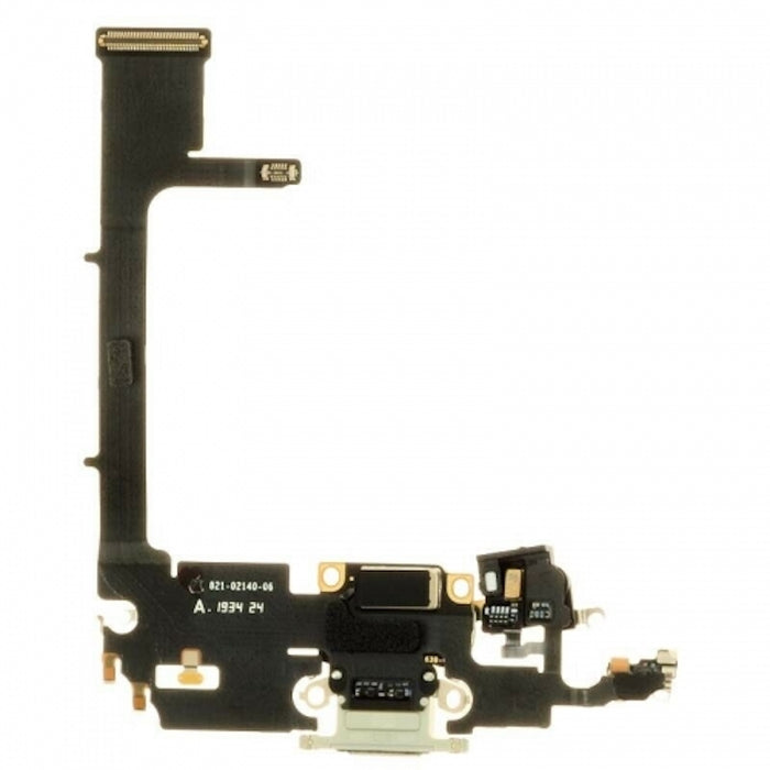 Charging Port Flex Cable for iPhone 11 Pro