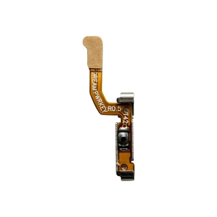 Power Button Flex Cable for Samsung S8\S8 Plus(G955)