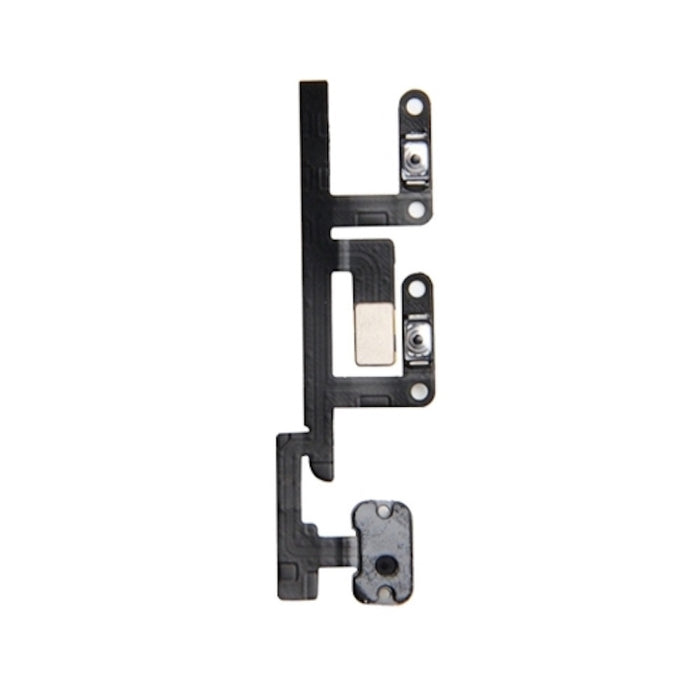 Volume  Button Flex Cable for iPad Pro 9.7