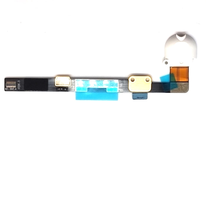 Compatible Audio Jack With Pcb Board For iPad mini 2