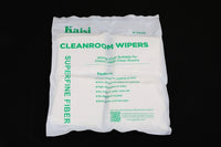 Kaisi Fiber Wiper K-2036 Clean wipes