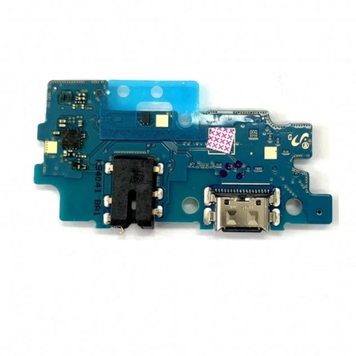 Charging Port Flex Cable for Samsung A30(A305F)