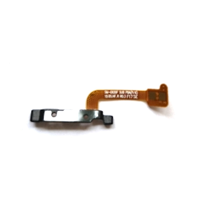 Power Button Flex Cable for Samsung S6