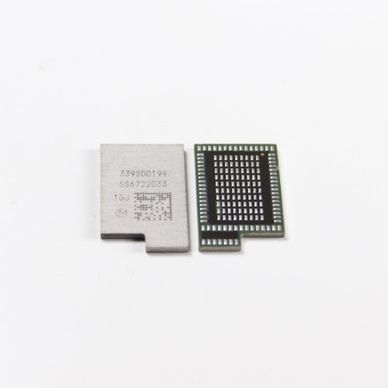 Wifi IC for iPhone 7/7P 339S00199