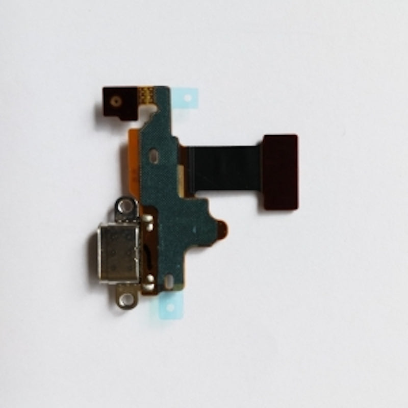 Charging Port Flex Cable for LG V30