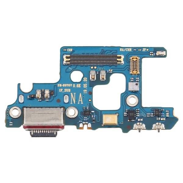 Charging Port Flex Cable for Samsung Note 10 Plus