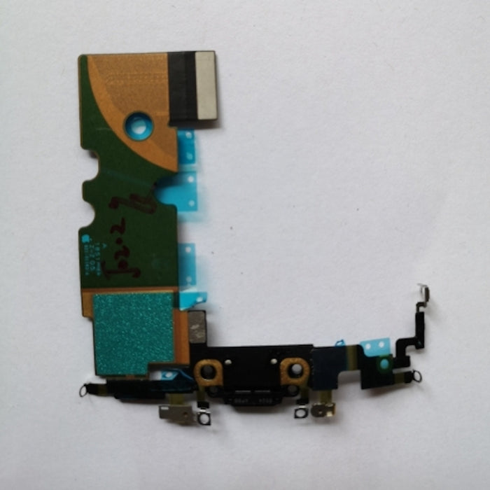 Charging Port Flex Cable for iPhone 8/SE2