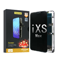 Pisen LCD Assembly for iPhone Xs Max Screen