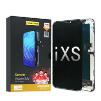 Pisen Hard OLED Assembly for  iPhone XS Screen