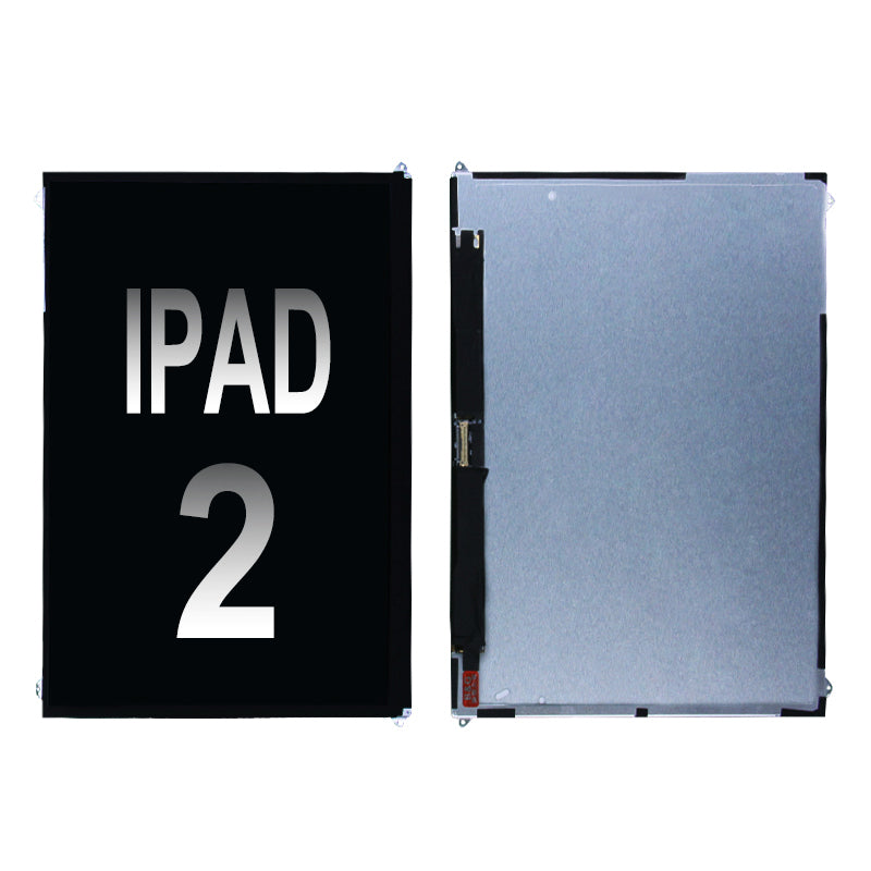 LCD Assembly Replacemnet for ipad 2 Screen