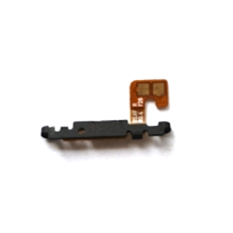 Power Button Flex Cable for Samsung S6EP(G928)