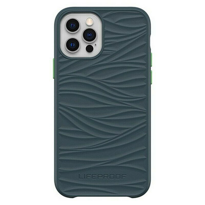 Lifeproof Wake Rugged Ultra-Thin Case iPhone 12/12 Pro