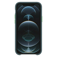 Lifeproof Wake Rugged Ultra-Thin Case iPhone 12/12 Pro