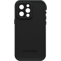 OtterBox Case For 14 Plus FRĒ Case Compatible with Magsafe WaterProof