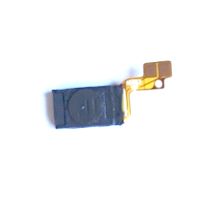 Earpiece Speaker For Samsung J500/J700