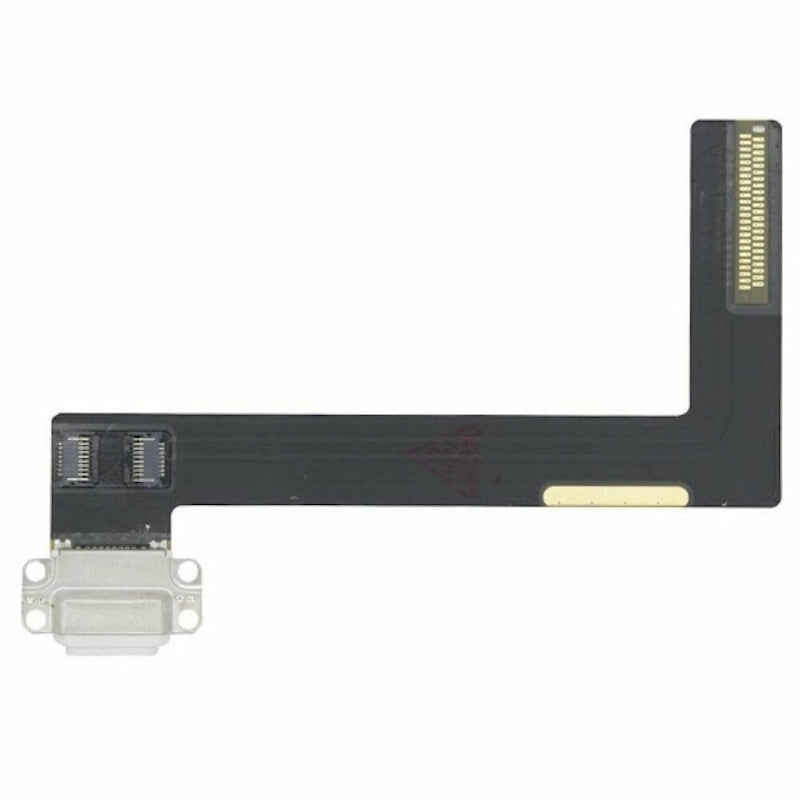 Charging Port Flex Cable for iPad Air2