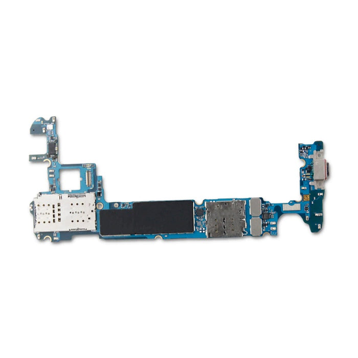 Charging Port Flex Cable for Samsung A5(A520F/2017)